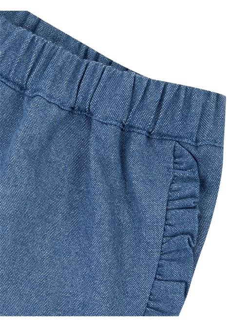 Shorts Tartine et Chocolat Tartine et chocolate | SHORTS E BERMUDA | CC2615146